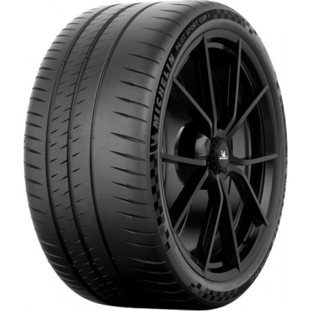 MICHELIN PILOT SPORT CUP 2 CONNECT 235/40 R19 96 Y
