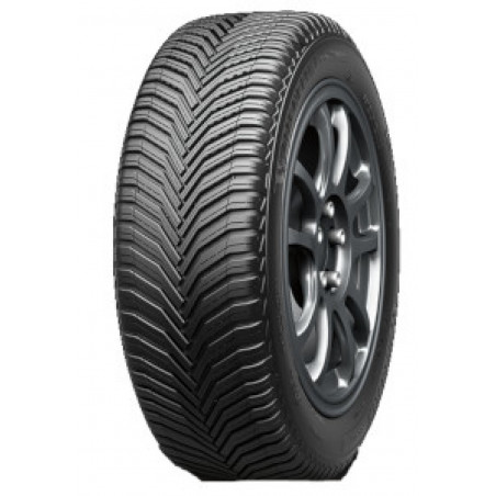 MICHELIN 245/55R19 107V CROSSCLIMATE 2 AW XL
