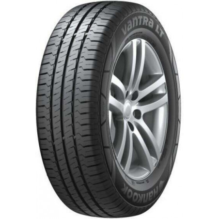 HANKOOK RA18 215/80 R14 112/110  Q