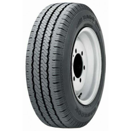 HANKOOK RA08 215/70 R16 108/106  T