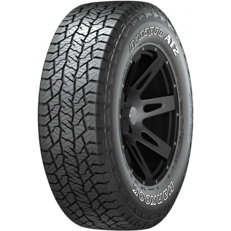 HANKOOK DYNAPRO AT2 RF11 265/75 R16 116  T
