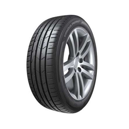 HANKOOK VENTUS PRIME3 K125 205/60 R16 92  H
