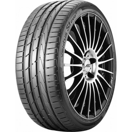 HANKOOK VENTUS S1 EVO2 K117A 255/45 R19 104 Y AO