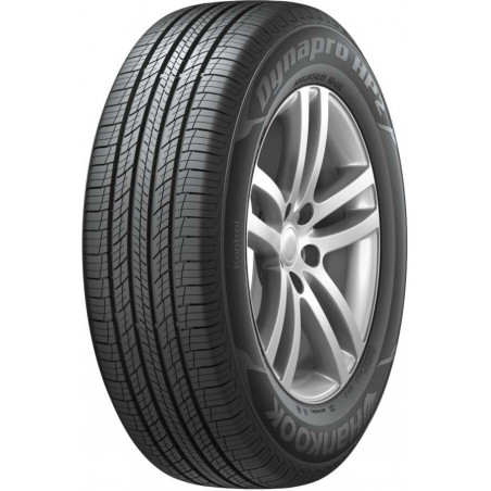HANKOOK DYNAPRO HP2 PLUS RA33D 285/40 R22 110 H AO