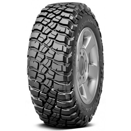 BFGoodrich Mud Terrain T/A KM3 32/10 R15 85N