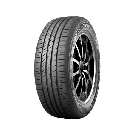 KUMHO 195/65R15 95T ECOWING ES31 XL
