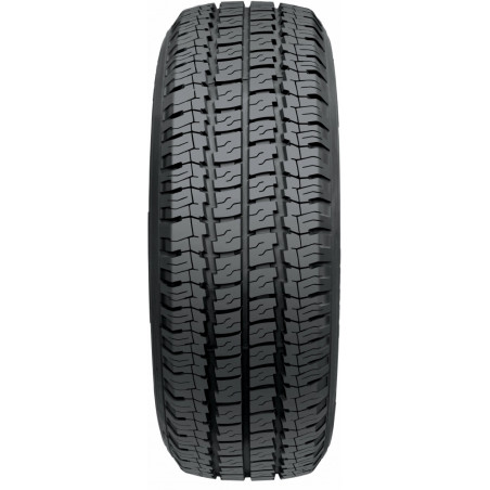 SEBRING FORMULA VAN+ (101) 195/80 R15 106/104  R
