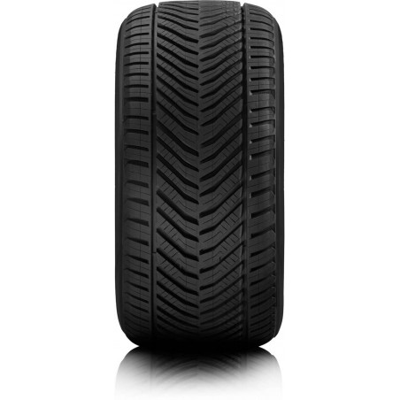 SEBRING ALL SEASON 155/70 R13 75  T