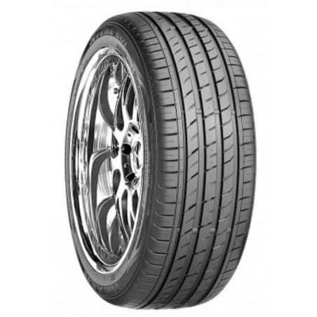 NEXEN N FERA SU1  275/35 R20 102 Y  