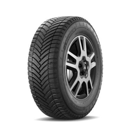 Michelin CROSSCLIMATE CAMPING 235/65 R16 115/113 R C 
