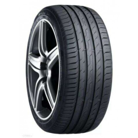 NEXEN N'FERA SPORT SUV 235/60 R18 103  V