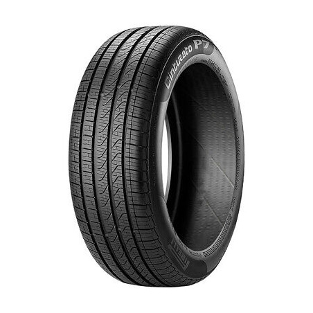 PIRELLI CINTURATO P7 ALLSEASON 255/40 R20 101  V  N0