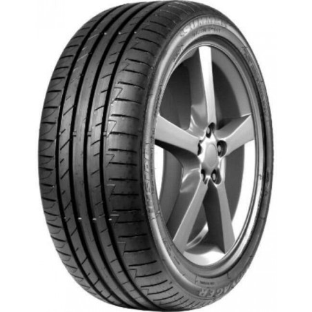 Voyager 185/60  R15  VOYAGER SUMMER HP  [88] H  XL