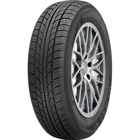 175/65  R13  TOURING  80 T