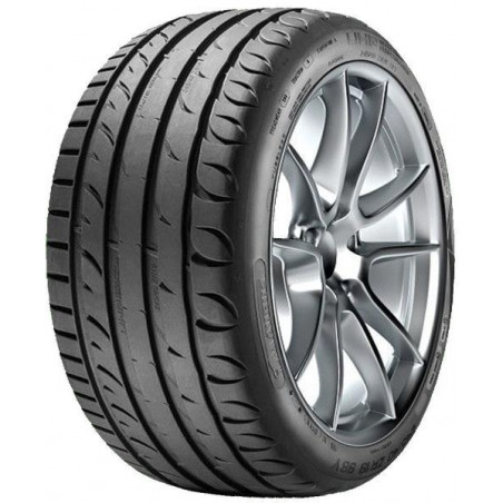 Taurus   HIGH  PERFORMANCE     195/65 R15 91  V