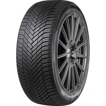 NEXEN NBLUE 4SEASON 2 275/40 R20 106  Y
