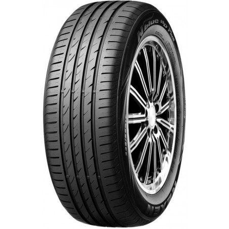 NEXEN N'BLUE HD PLUS 215/60 R17 96  H