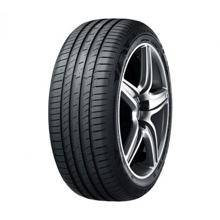 NEXEN N'FERA PRIMUS 185/50 R16 81  V