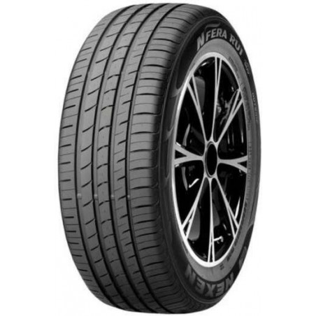 NEXEN N'FERA RU1 275/55 R17 109  V