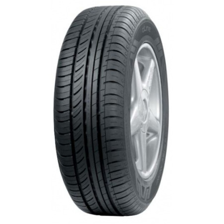 Nokian Tyres cLine VAN 195/70 R15 104/102 S C 