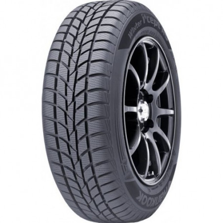 HANKOOK WINTER I*CEPT RS W442 195/65 R14 89  T