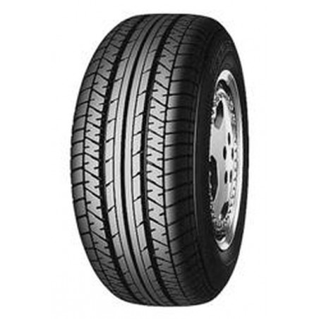 YOKOHAMA BLUEARTH A34 165/65 R14 79  S