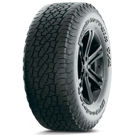 BFGOODRICH TRAIL TERRAIN T/A 275/60 R20 116  H  LR