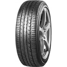 main_img