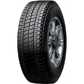 main_img