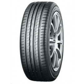 main_img