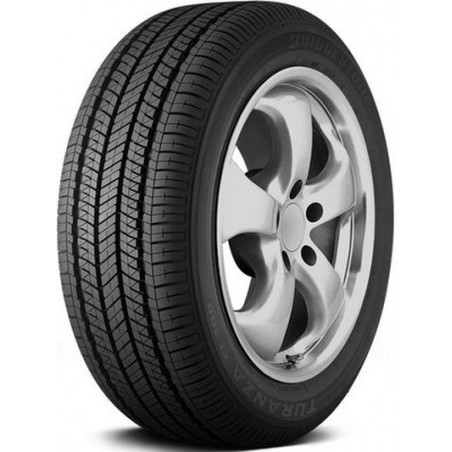 Bridgestone TURANZA EL400 225/50 R17 94  V * Run Flat