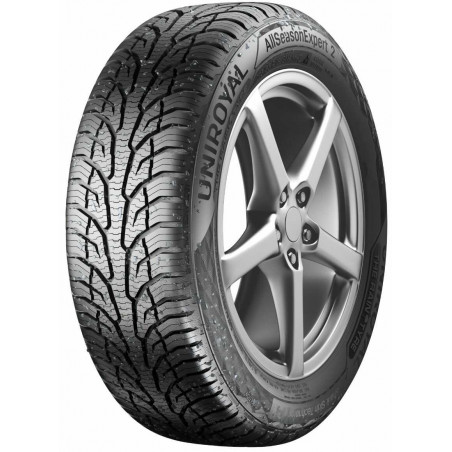 Uniroyal AllSeasonExpert 2 215/60 R16 99 V