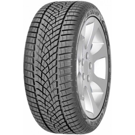 GOODYEAR ULTRAGRIP PERFORMANCE + 195/50 R 15 82 H   