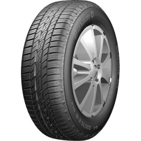 Barum Bravuris4x4 205/70 R15 96  T
