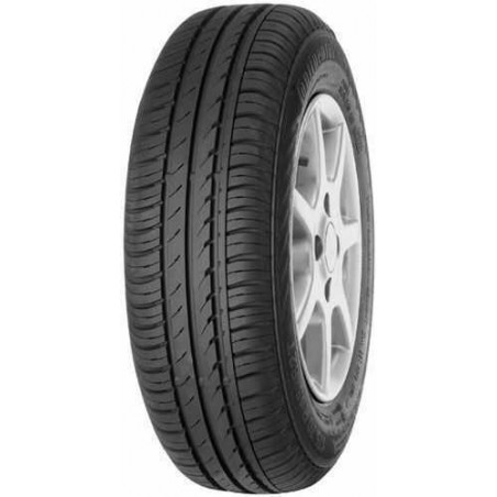 Continental ContiEcoContact 3 175/65 R14 86T