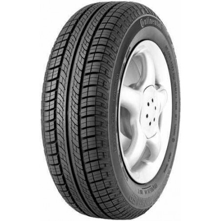 Continental EcoContact EP 175/55 R15 77T