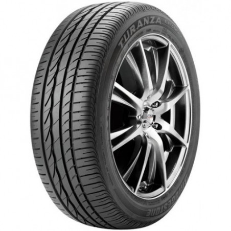 Bridgestone TURANZA ER300A 205/55 R16 91  W    * 