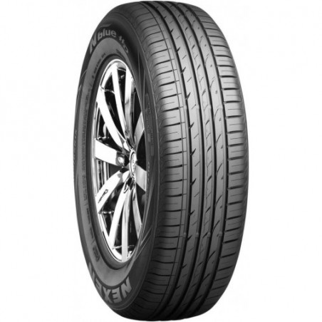 NEXEN N BLUE HD PLUS 175/70 R14 84 T  
