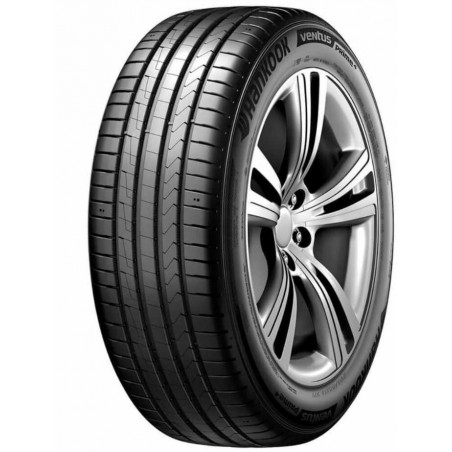 HANKOOK VENTUS PRIME4 K135 235/45 R18 98 W