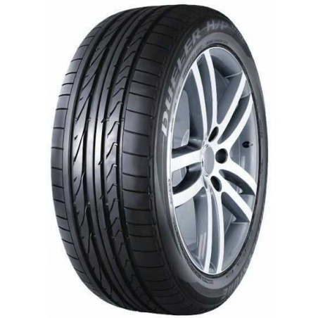 Bridgestone DUELER H/P SPORT 255/45 R19 100  V FR  MO 