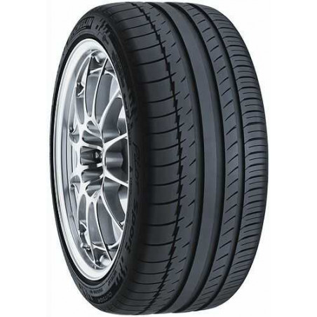 MICHELIN PS2 N4 295/35 R18 99 Y  