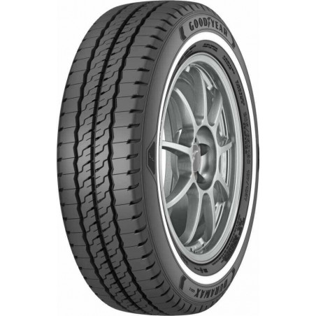 GOODYEAR DURAMAX G2 195/70 R 15 104 S   