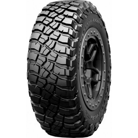 BFGoodrich Mud Terrain T/A KM3 30/10 R14 81M