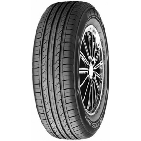 NEXEN N PRIZ RH1 215/70 R16 100 H  