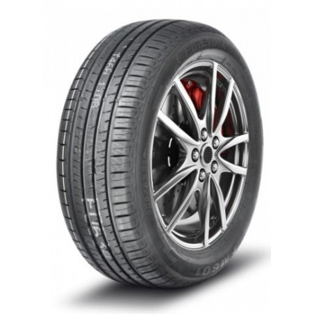 FIREMAX FM601 185/55 R15 82 V  
