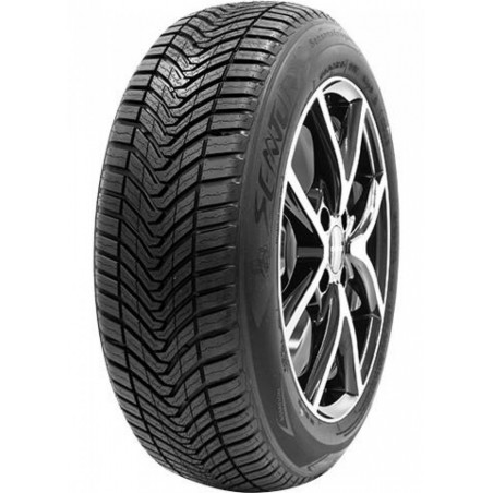 SENTURY SEASONSDRAGON2 155/65 R14 75 T