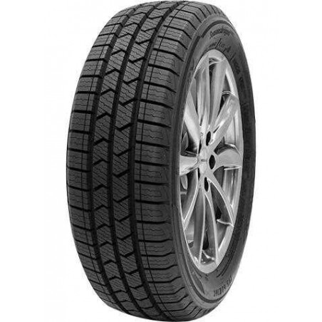 SENTURY SEASONSDRAGON VAN2 195/60 R16 99 H