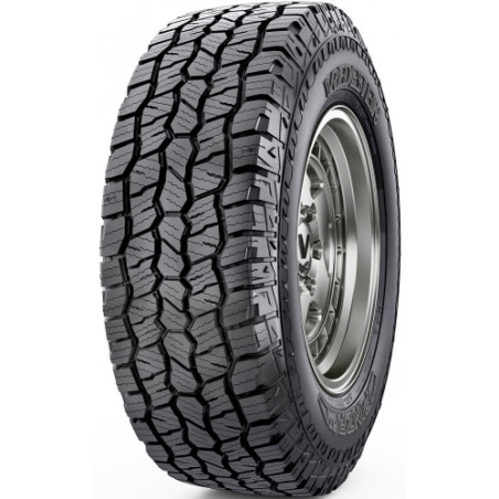 VREDESTEIN PINZA AT BSW 245/70 R16 111  T