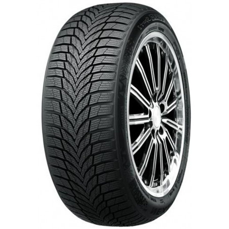 NEXEN WINGUARD SPORT 2 WU7 SUV 215/65 R16 98  H