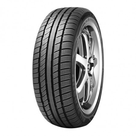 Mirage MR-762 AS 225/50 R17 98 V